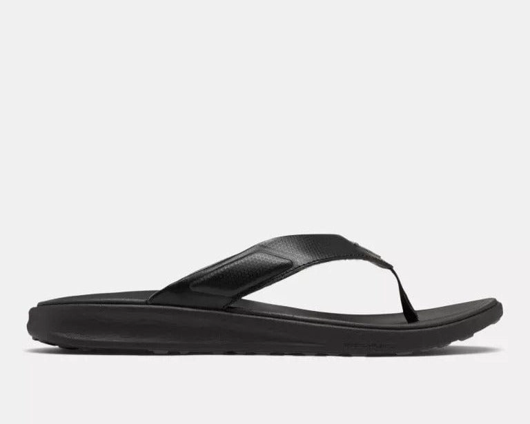 Flip-flops Celebrity Style PFG Rostra Beachcomber