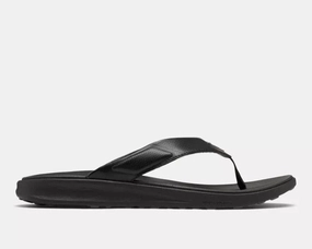 Nuu Sol Flip Flops PFG Rostra Beachcomber