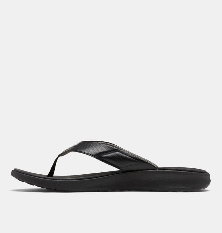 Chatties Rhinestone Flip Flops PFG Rostra Beachcomber