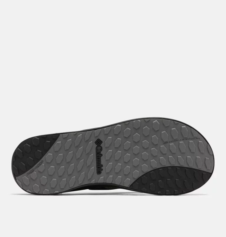 PFG Rostra Beachcomber Disney Flip Flops