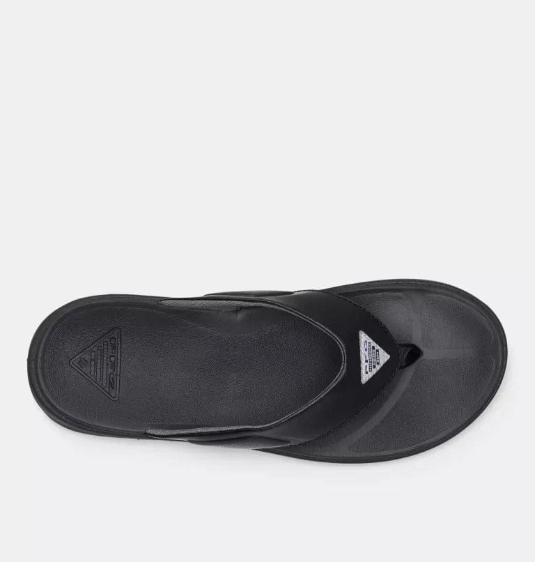 Texas Flip Flops PFG Rostra Beachcomber