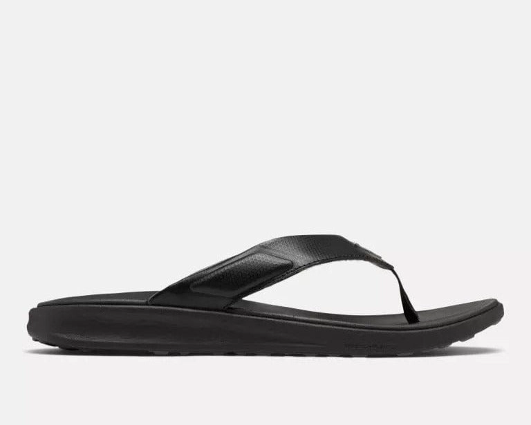 PFG Rostra Beachcomber Flip Flops Shoeplay