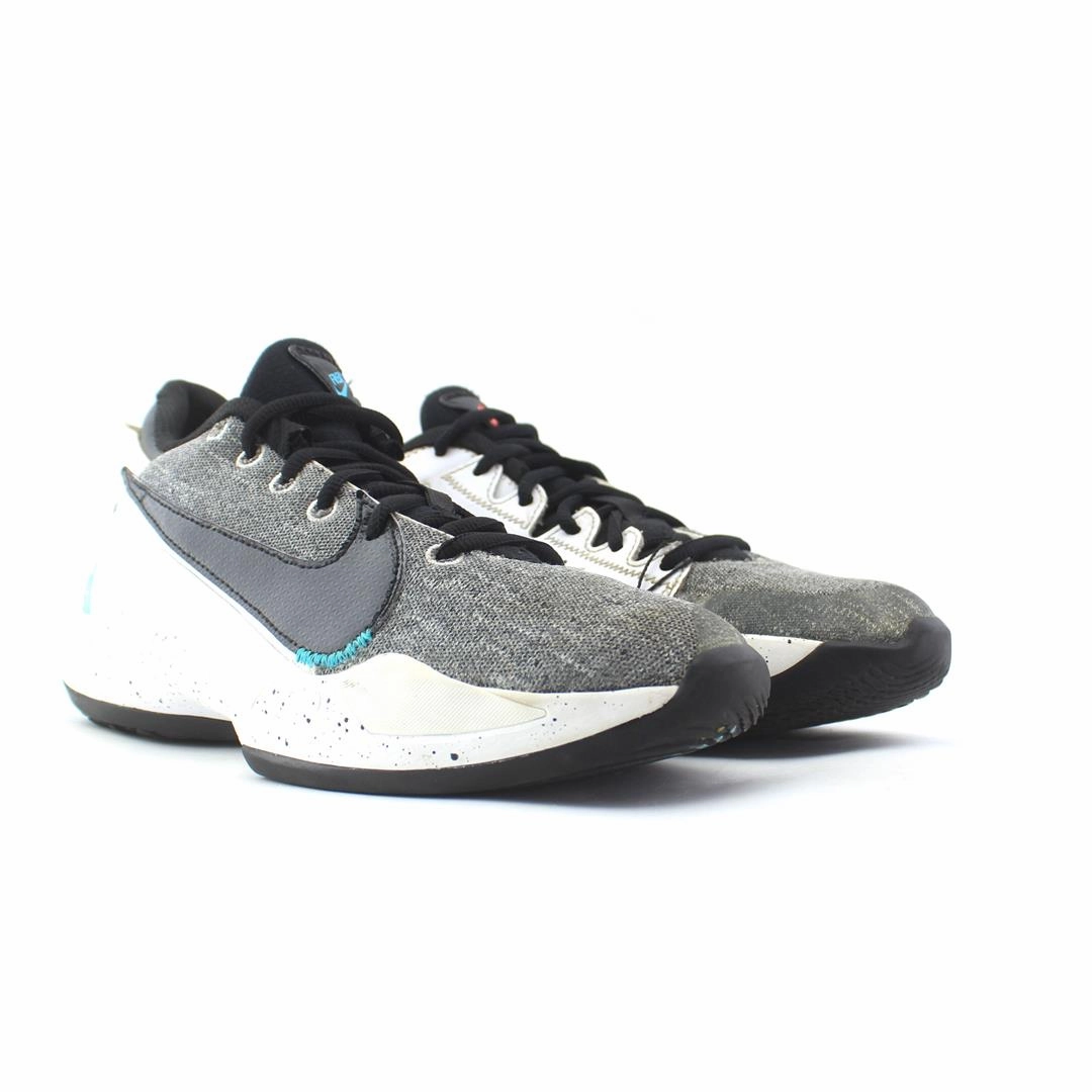 NIKE ZOOM FREAK 2 Basketball Shoes 7