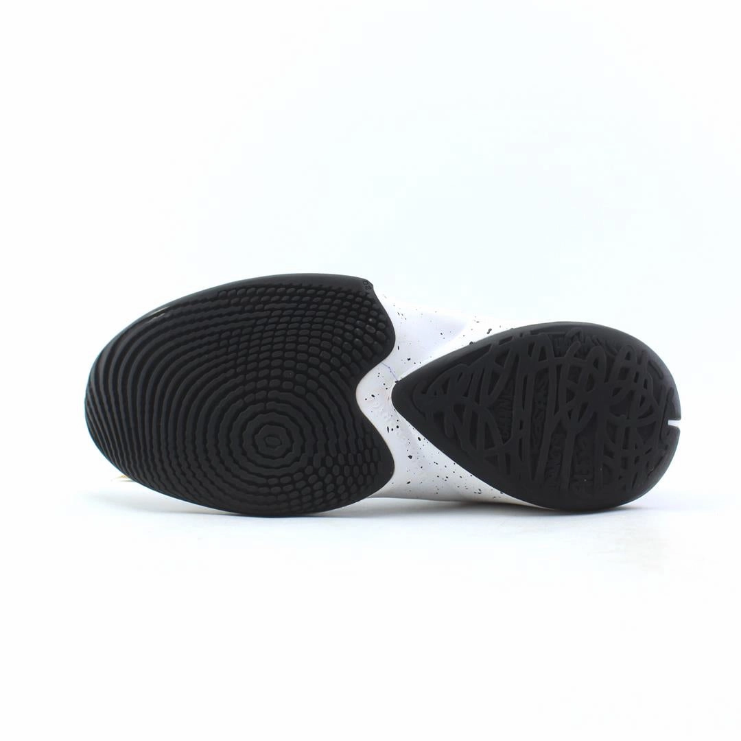 Basketball Shoes Lyrics NIKE ZOOM FREAK 2