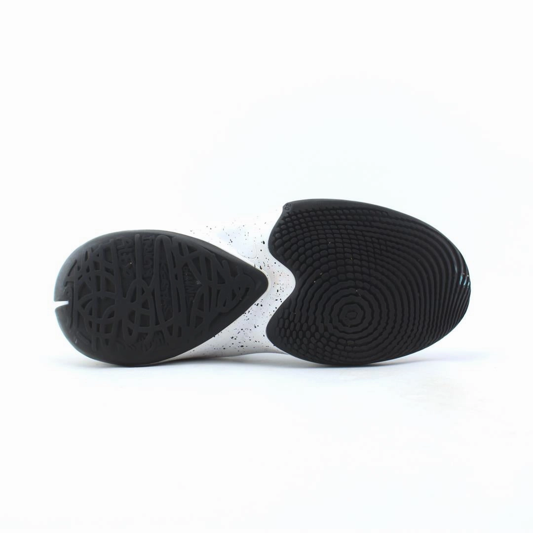 NIKE ZOOM FREAK 2 Do Basketball Shoes Prevent Ankle Injuries