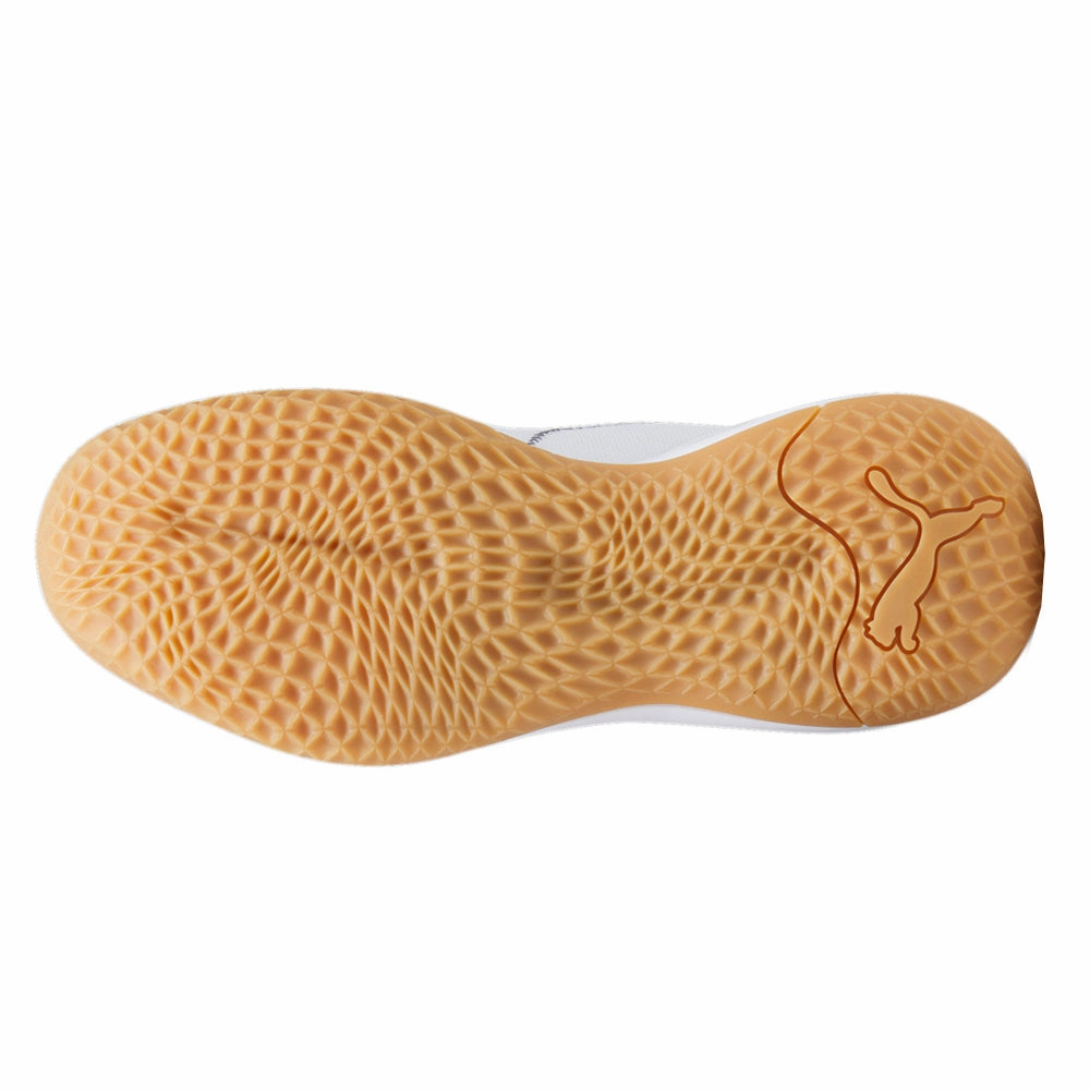 Playmaker Pro Mid Trophies Basketball Shoes Buy Puma Shoes Online Australia