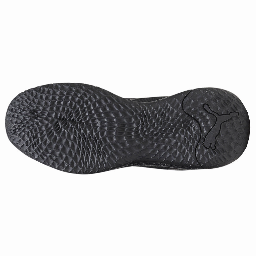 Playmaker Pro Trophies Basketball Shoes Puma King Turf Soccer Shoes