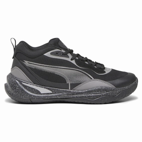 Playmaker Pro Trophies Basketball Shoes Puma Nitro Trail Running Shoes