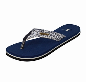 SPARX Flip flops for Ladies SFL 558 Name Brand Flip Flops