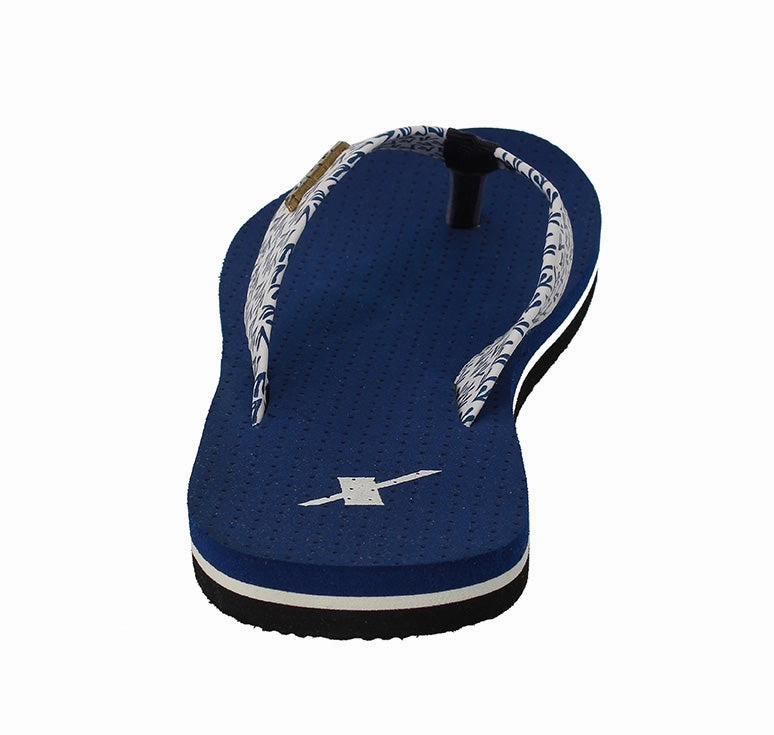 SPARX Flip flops for Ladies SFL 558 Qleyo Flip Flops