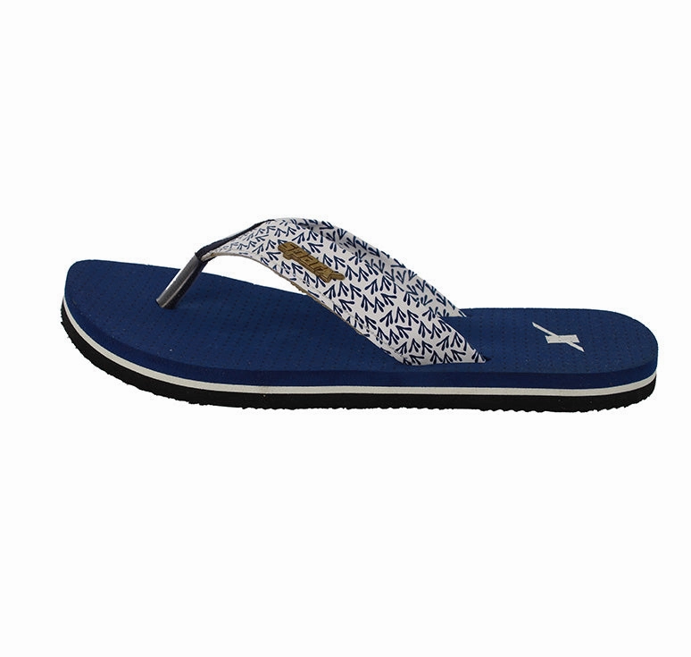 SPARX Flip flops for Ladies SFL 558 T-flip Flop Minecraft