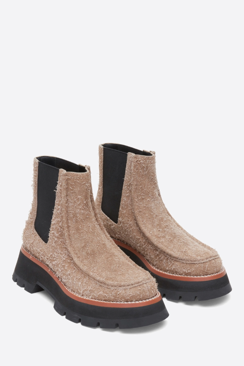 X Ray Chelsea Boots Kate Chelsea Boot