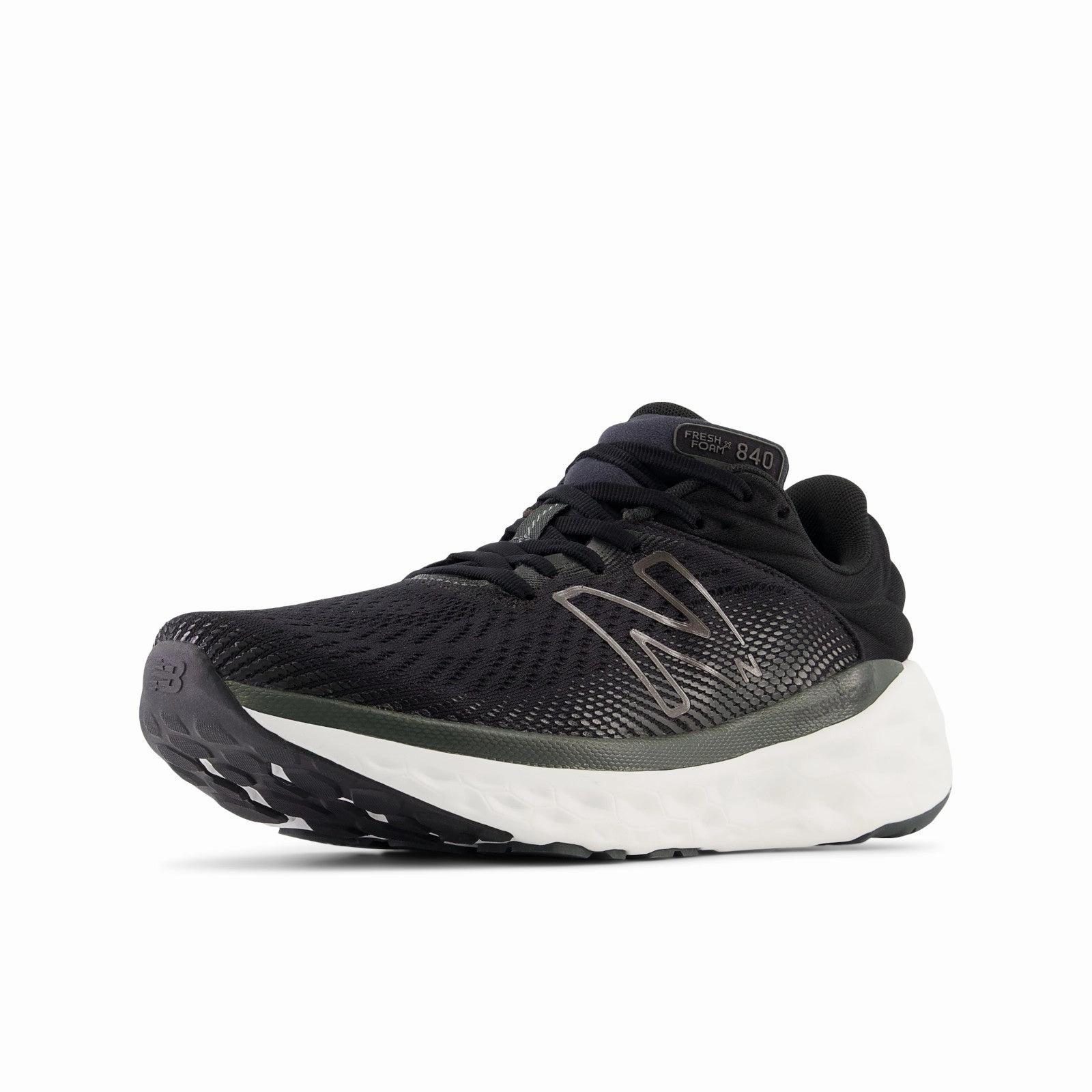 9060 Sea Salt New Balance NEW BALANCE M840FLK MEN'S
