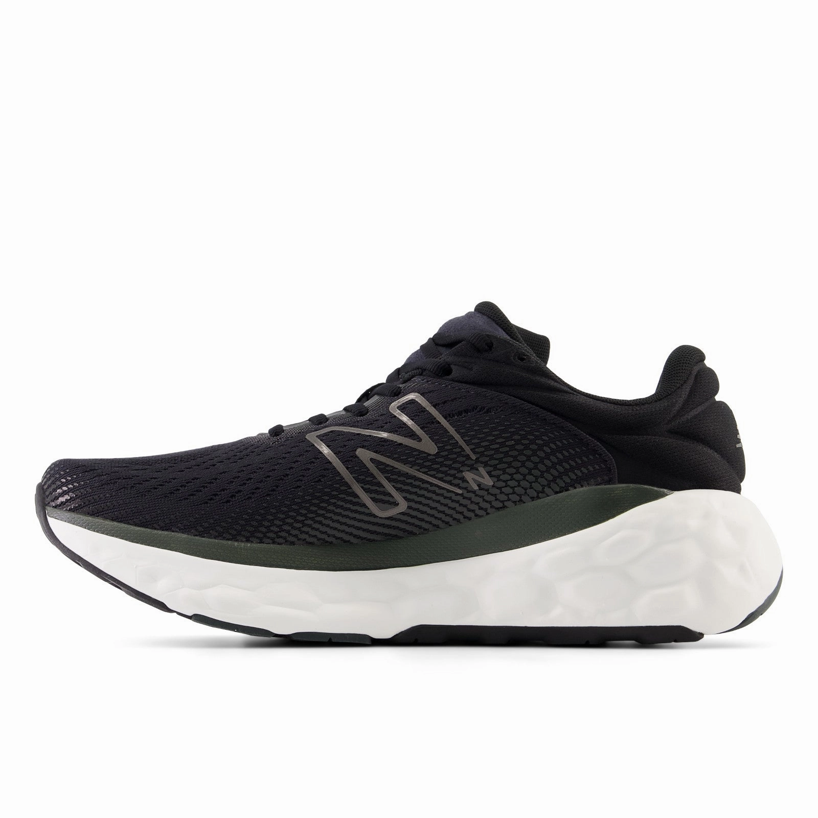 Best New Balance Shoes For Supination NEW BALANCE M840FLK MEN'S