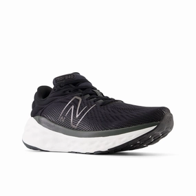 NEW BALANCE M840FLK MEN'S Mens Extra Wide New Balance Sneakers
