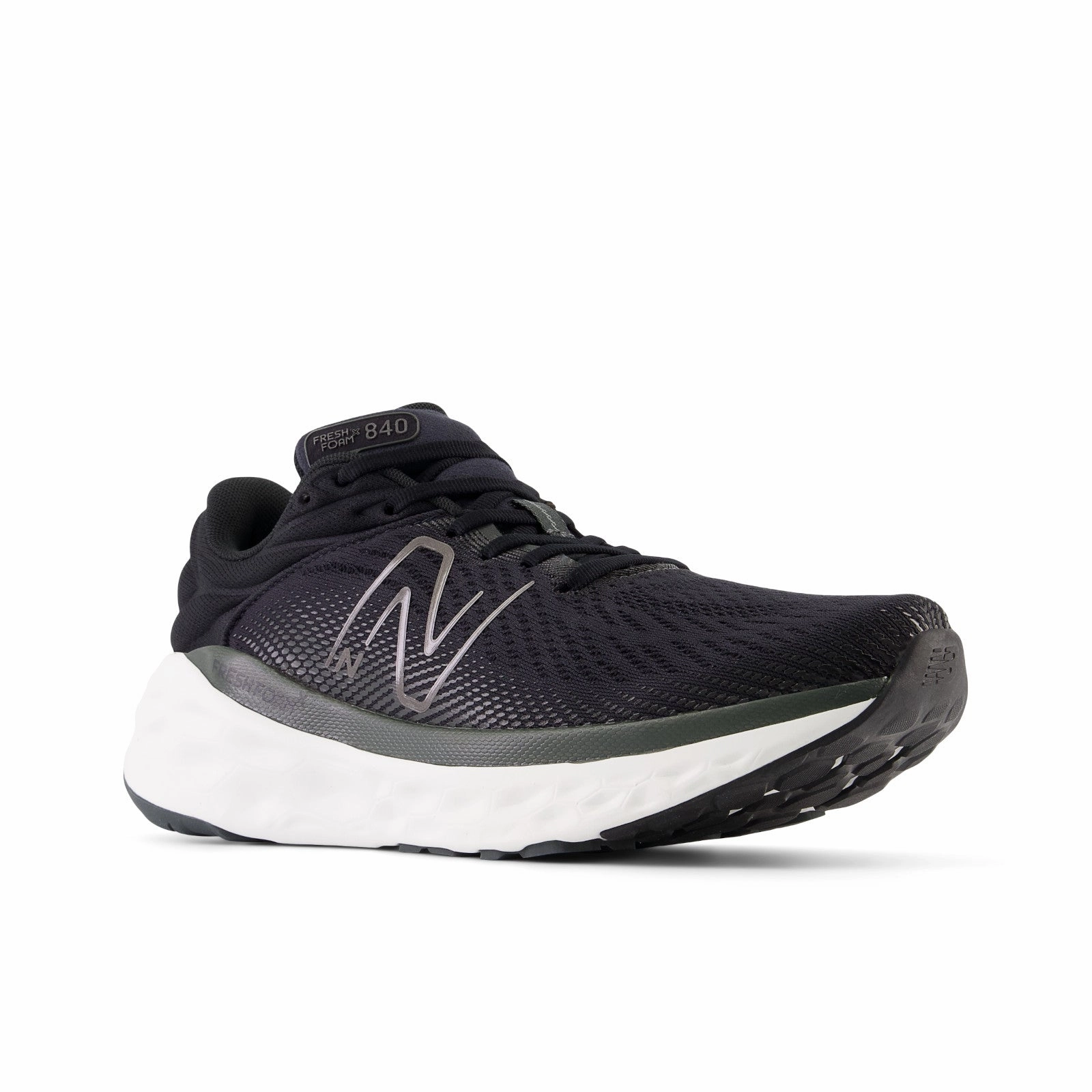 NEW BALANCE M840FLK MEN'S Polka Dot New Balance