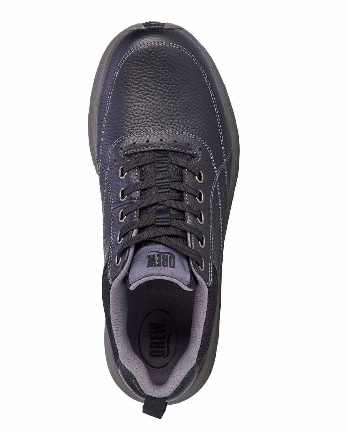 Frye Oxford Maker Double Wide