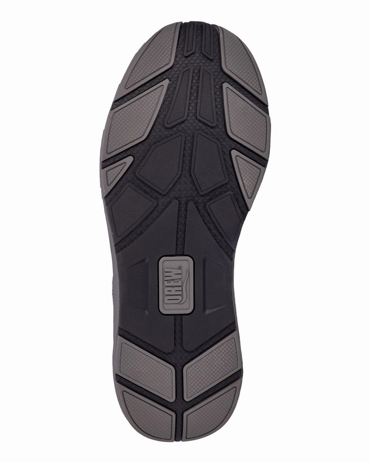 Eytys Oxfords Maker Double Wide