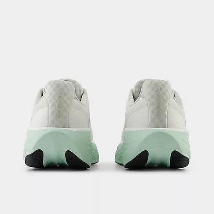 Women's - New Balance 1080 v14 - Reflection/Clay Ash New Balances 530 Pink Sugar