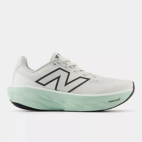 Cutest New Balance Shoes Women's - New Balance 1080 v14 - Reflection/Clay Ash