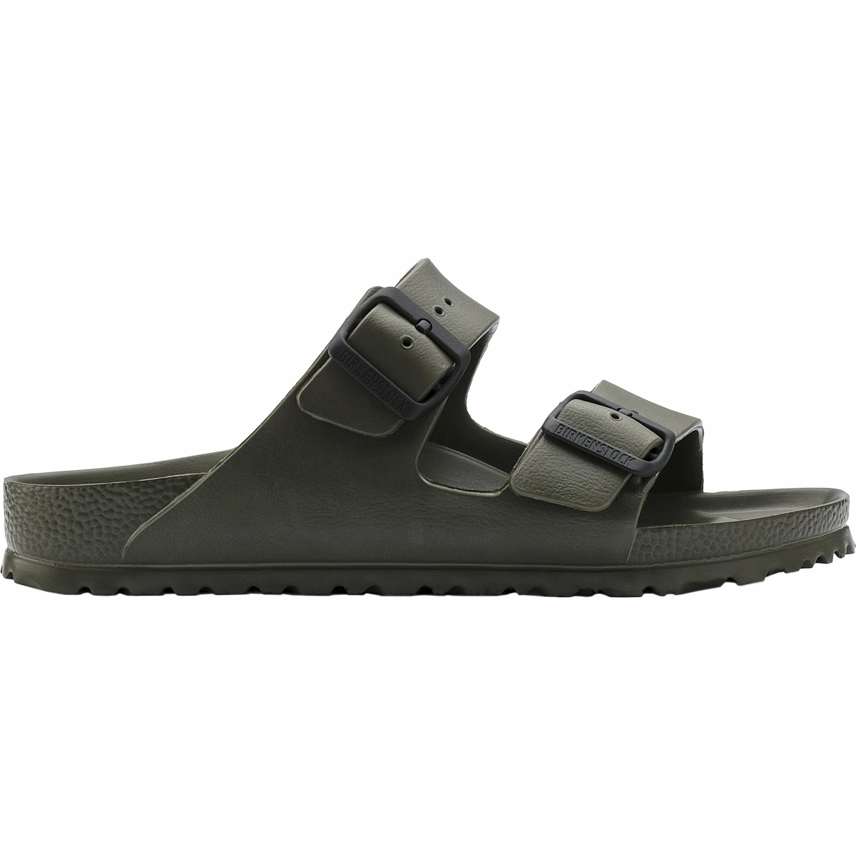 Clog Sandals Men's Arizona EVA