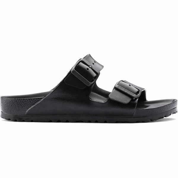 Braided Sandals Men's Arizona EVA