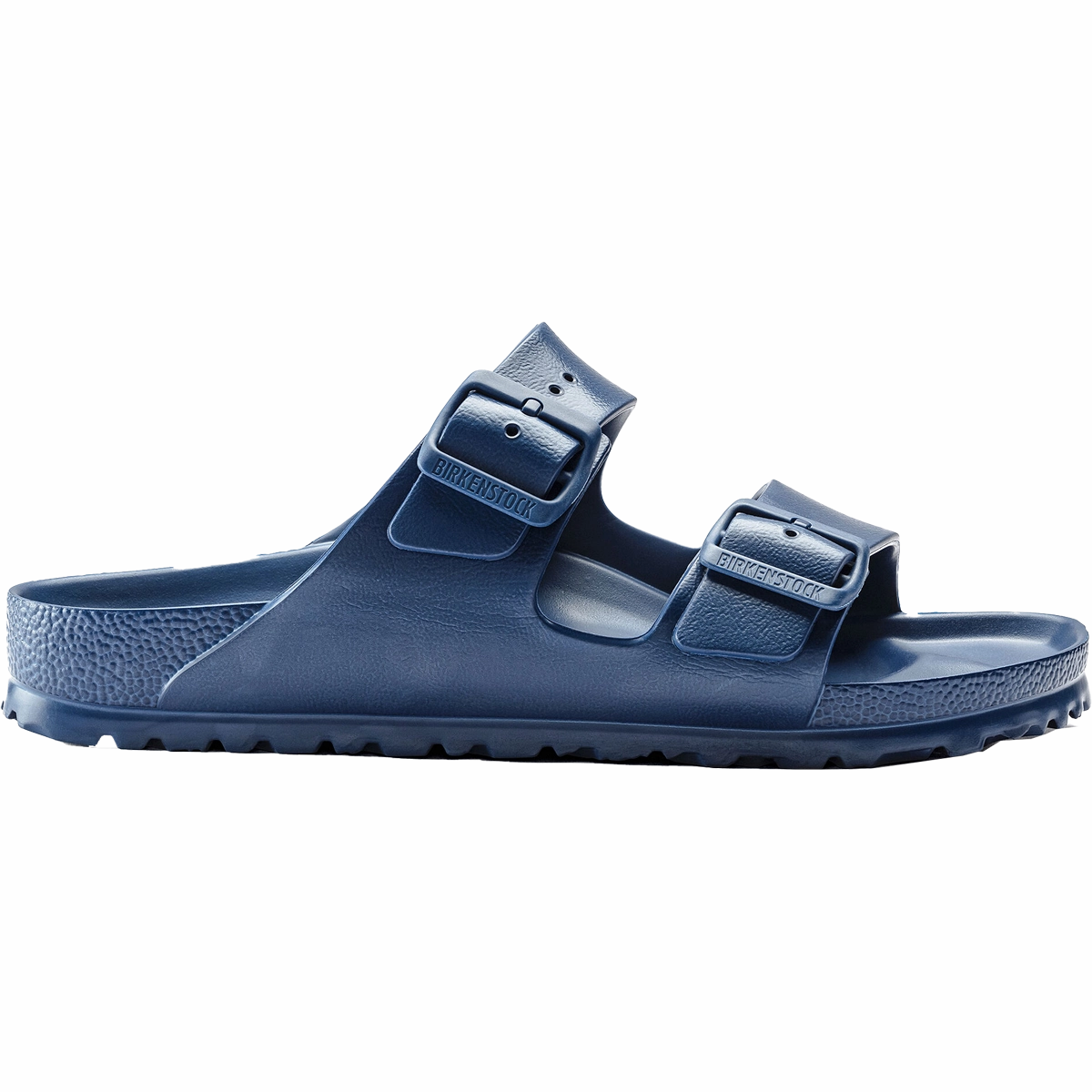 Casual Sandals Men's Arizona EVA