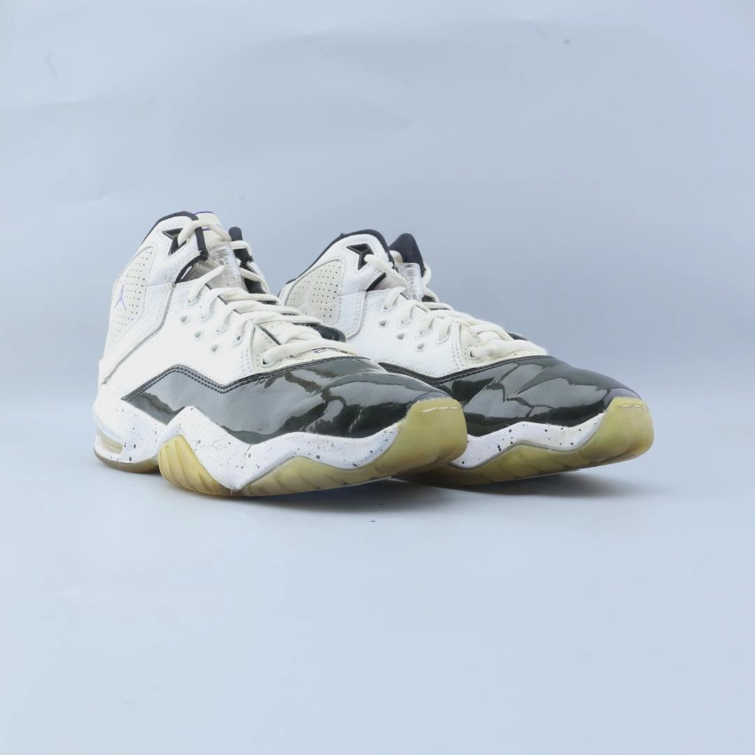 Basketball Shoes Gt Cut Academy JORDAN B'LOYAL