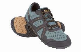 Mesa Trail Men's
