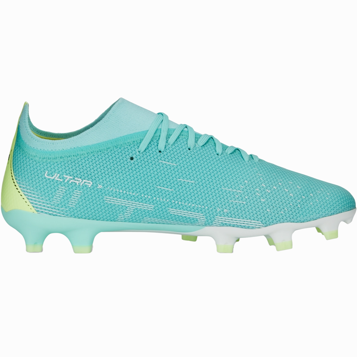 Size 2 Soccer Cleats Ultra Match FG/AG