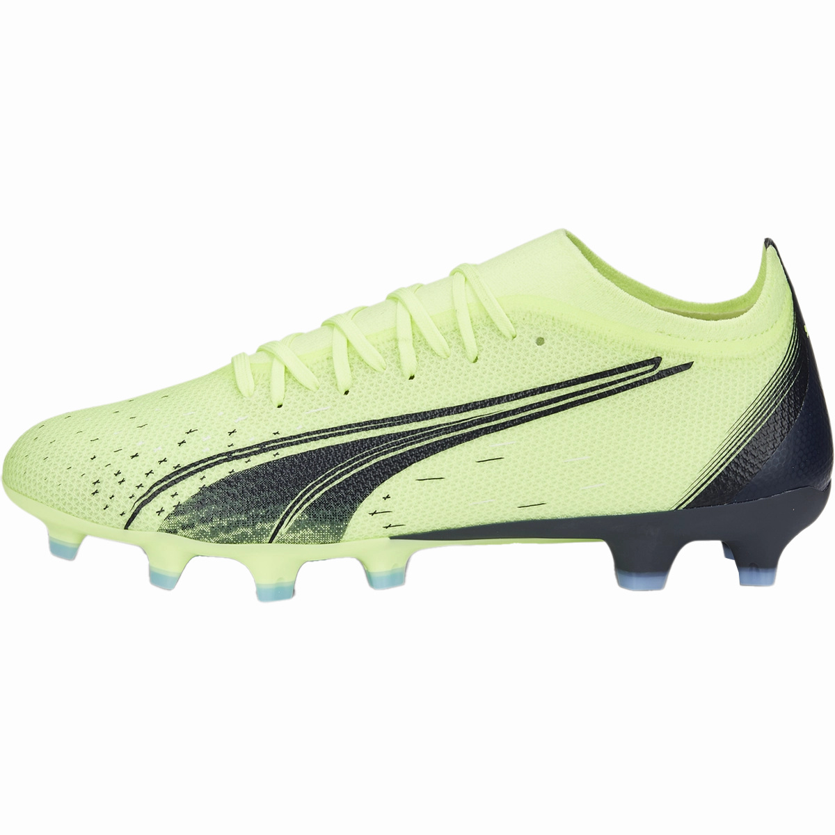Ultra Match FG/AG Tiers Of Soccer Cleats