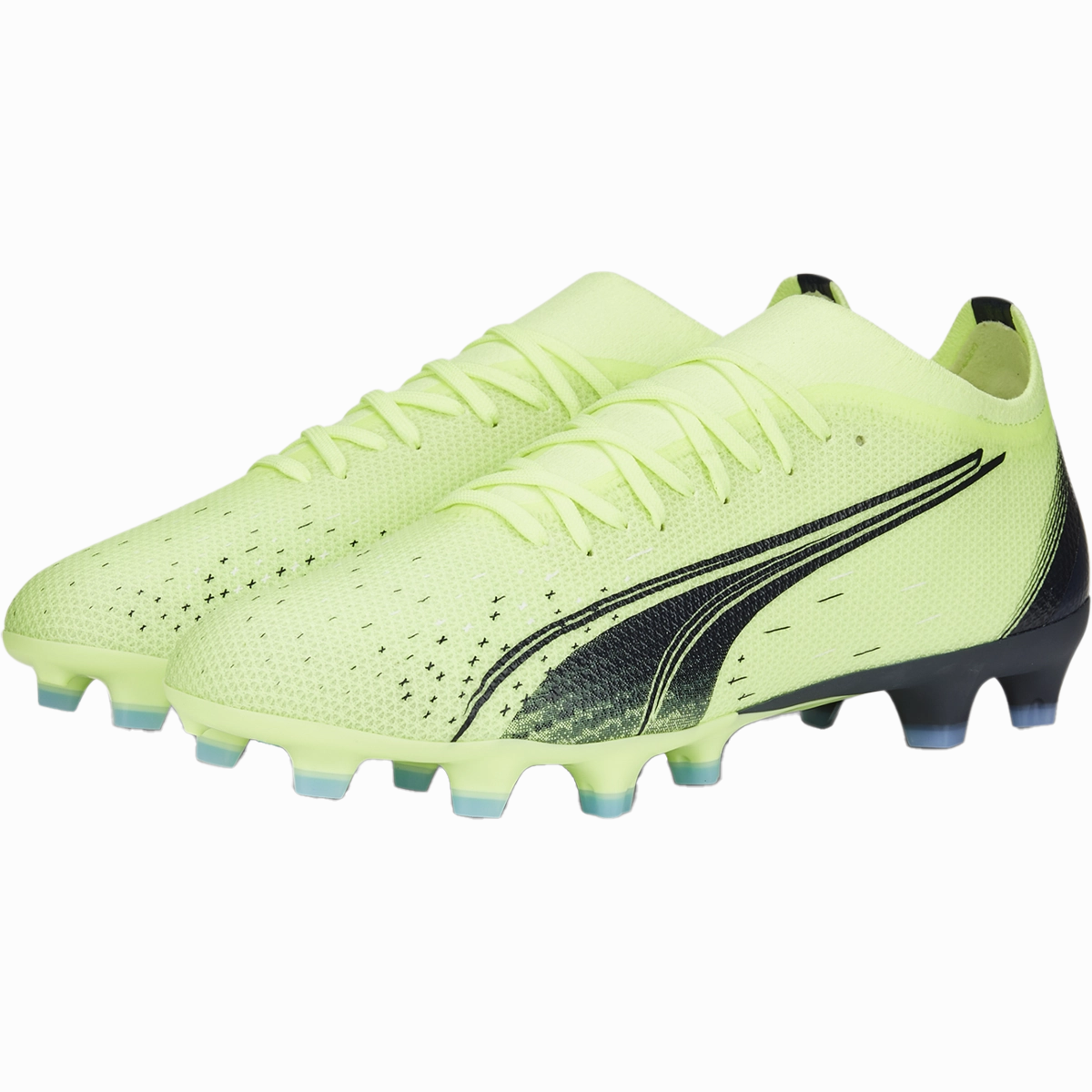 Ultra Match FG/AG Soccer Cleats Bag