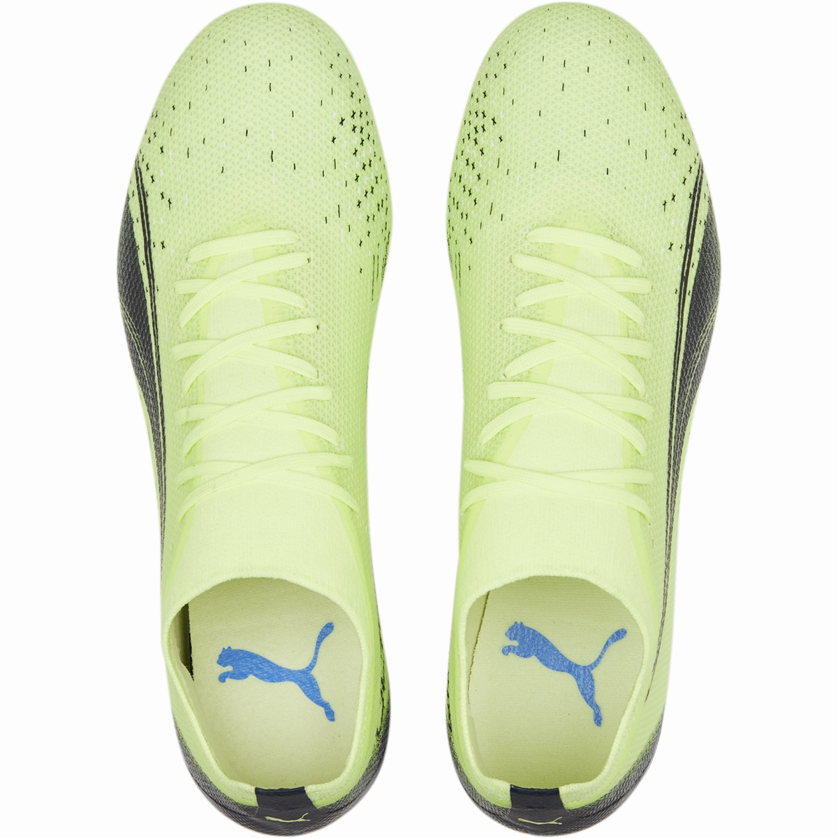 Soccer Cleats For Midfielders Ultra Match FG/AG