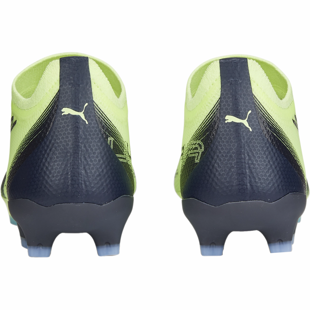 Soccer Shots Cleats Ultra Match FG/AG