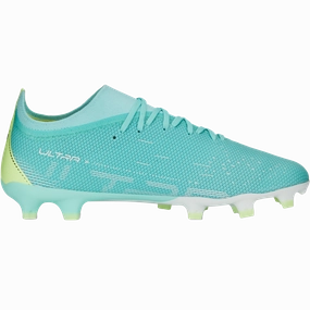 Carolina Soccer Cleats Ultra Match FG/AG