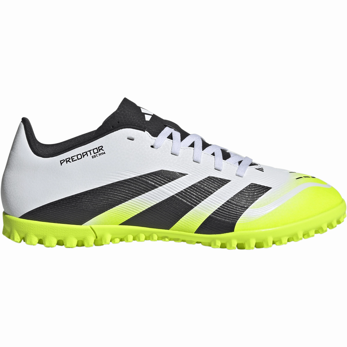 Stores For Soccer Cleats Predator Club TF