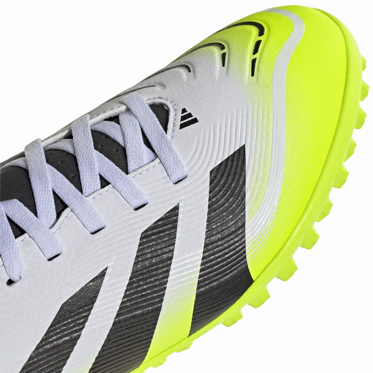 Predator Club TF Furon Dispatch V7  Fg Soccer Cleats