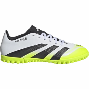 Predator Club TF Soccer And Lacrosse Cleats