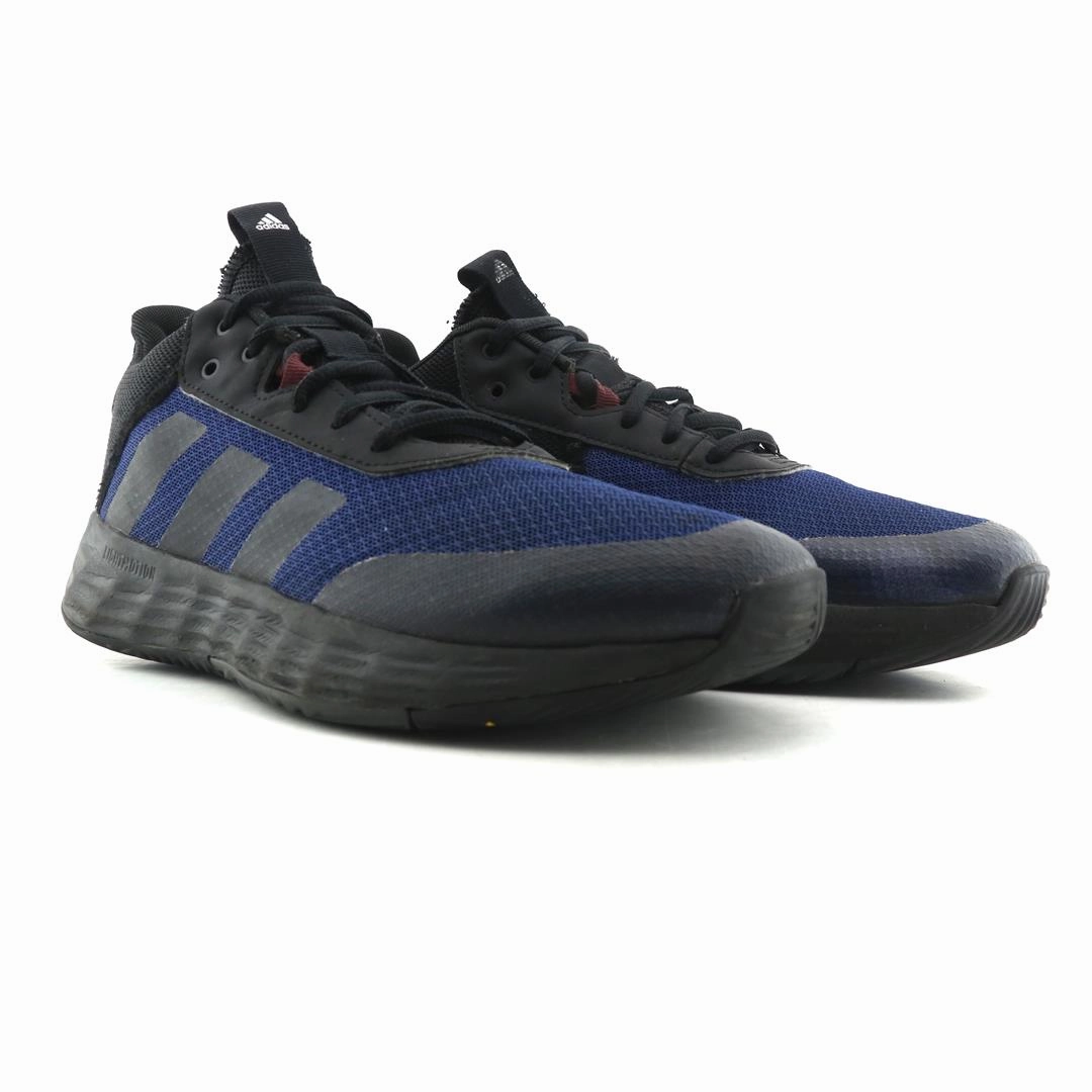 300 Basketball Shoes ADIDAS OWNTHEGAME 2.0