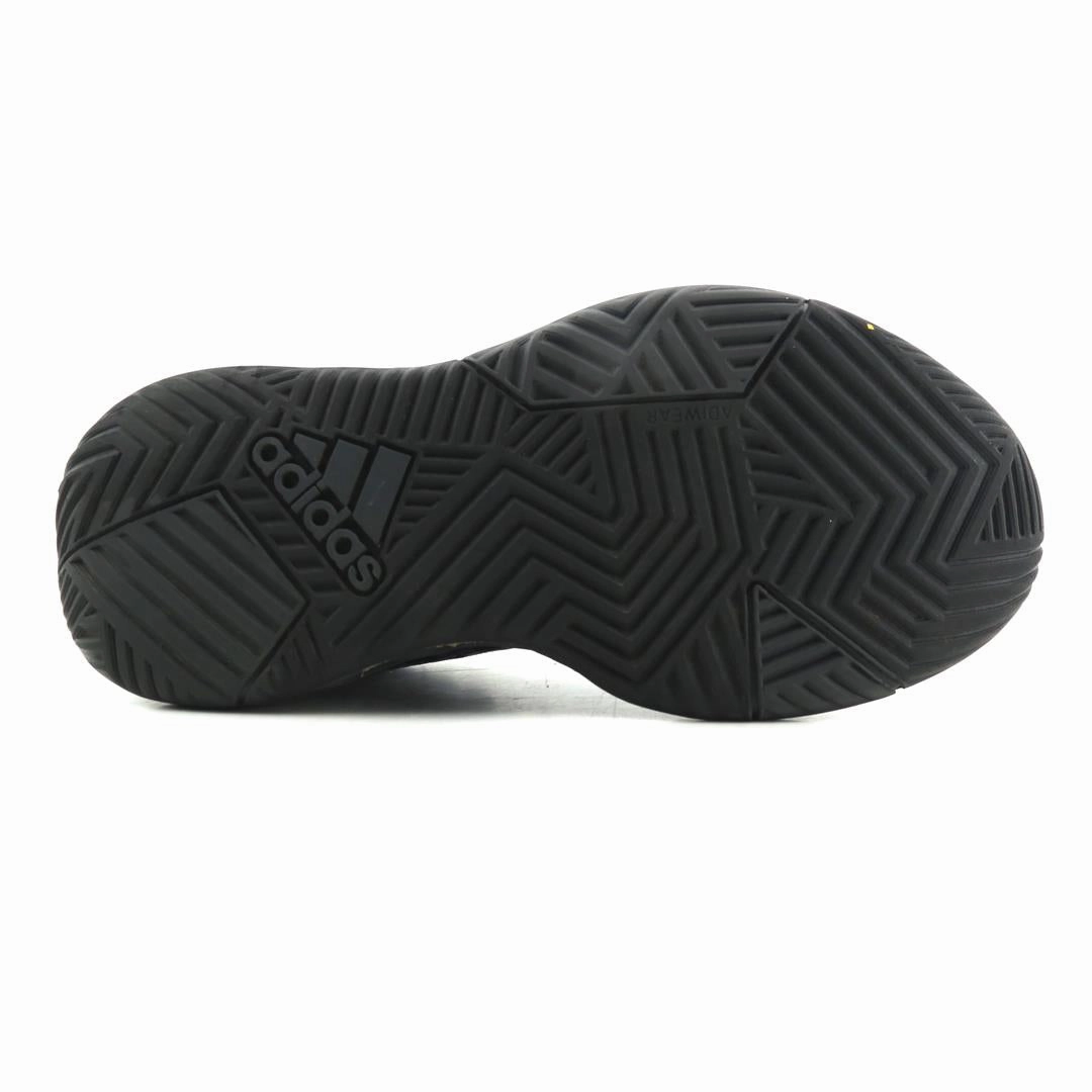 ADIDAS OWNTHEGAME 2.0 Shai Basketball Shoes