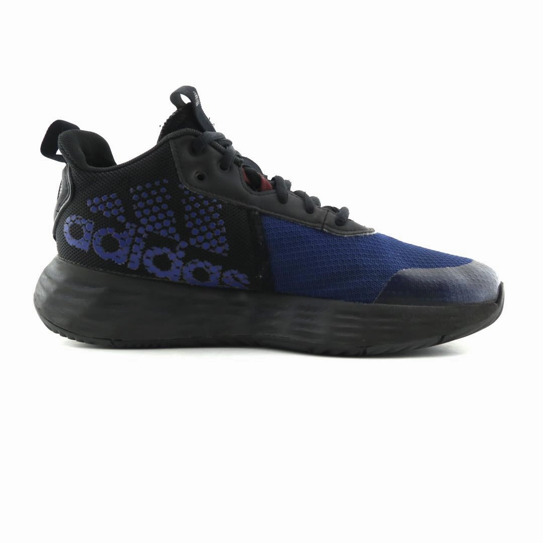 Hd Basketball Shoes ADIDAS OWNTHEGAME 2.0