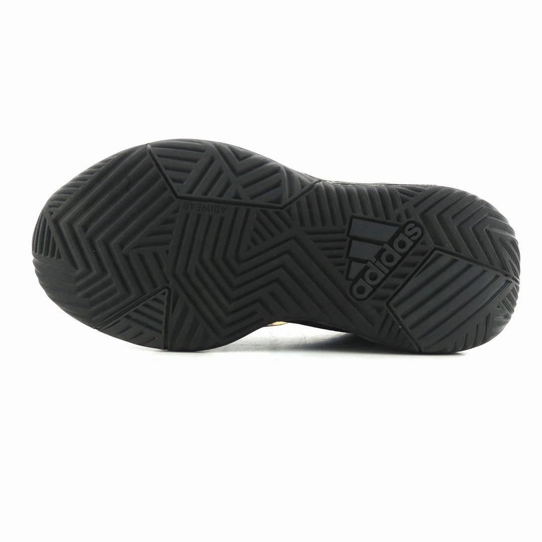 ADIDAS OWNTHEGAME 2.0 Immortality 4 Basketball Shoes