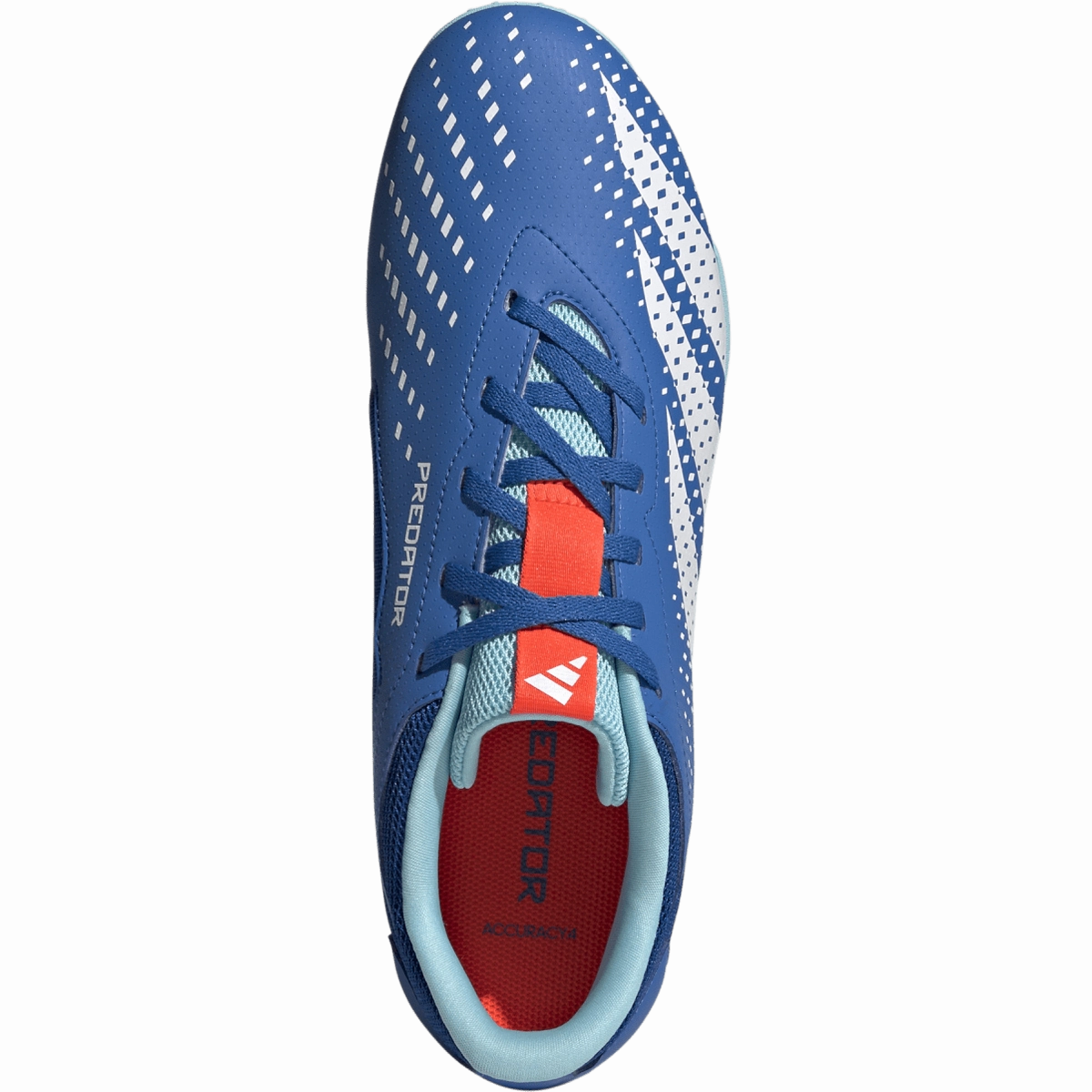 Predator Accuracy.4 Indoor Sala