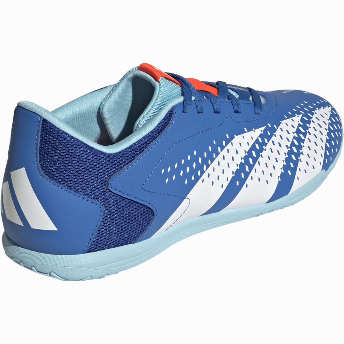 Predator Accuracy.4 Indoor Sala Cheap Soccer Cleats Online