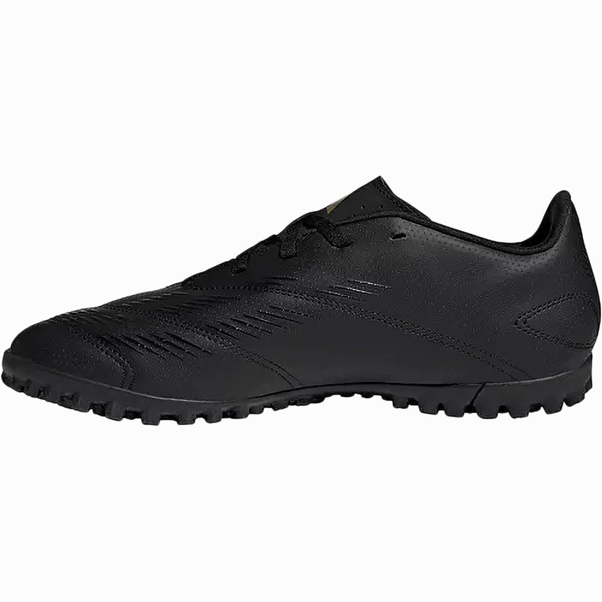 Predator Club TF Soccer Cleats Without Spikes