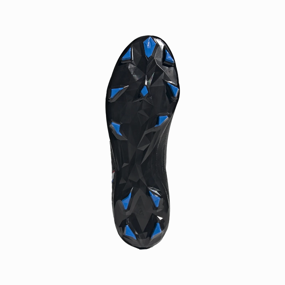 Best Turf Soccer Cleats Predator Edge.3 FG