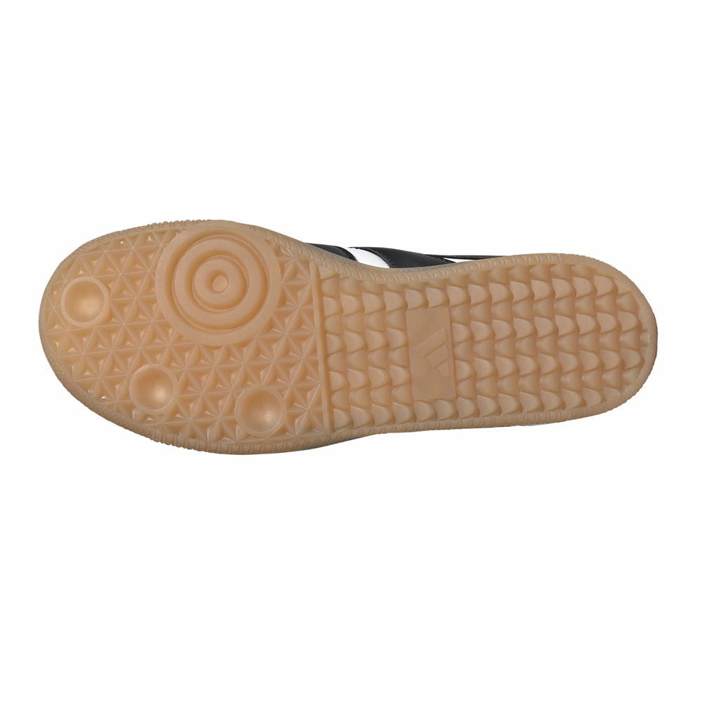 Predator Freestyle Indoor Soccer Shoes (Little Kid- Big Kid) Soccer Cleats China