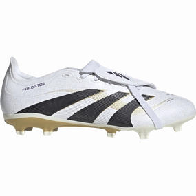 Predator League Fold over Tongue FG/MG WC 2025 Ag Vs Fg Soccer Cleats