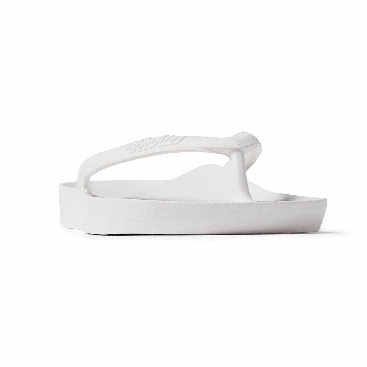 Shower Shoes Flip Flops Flip Flops