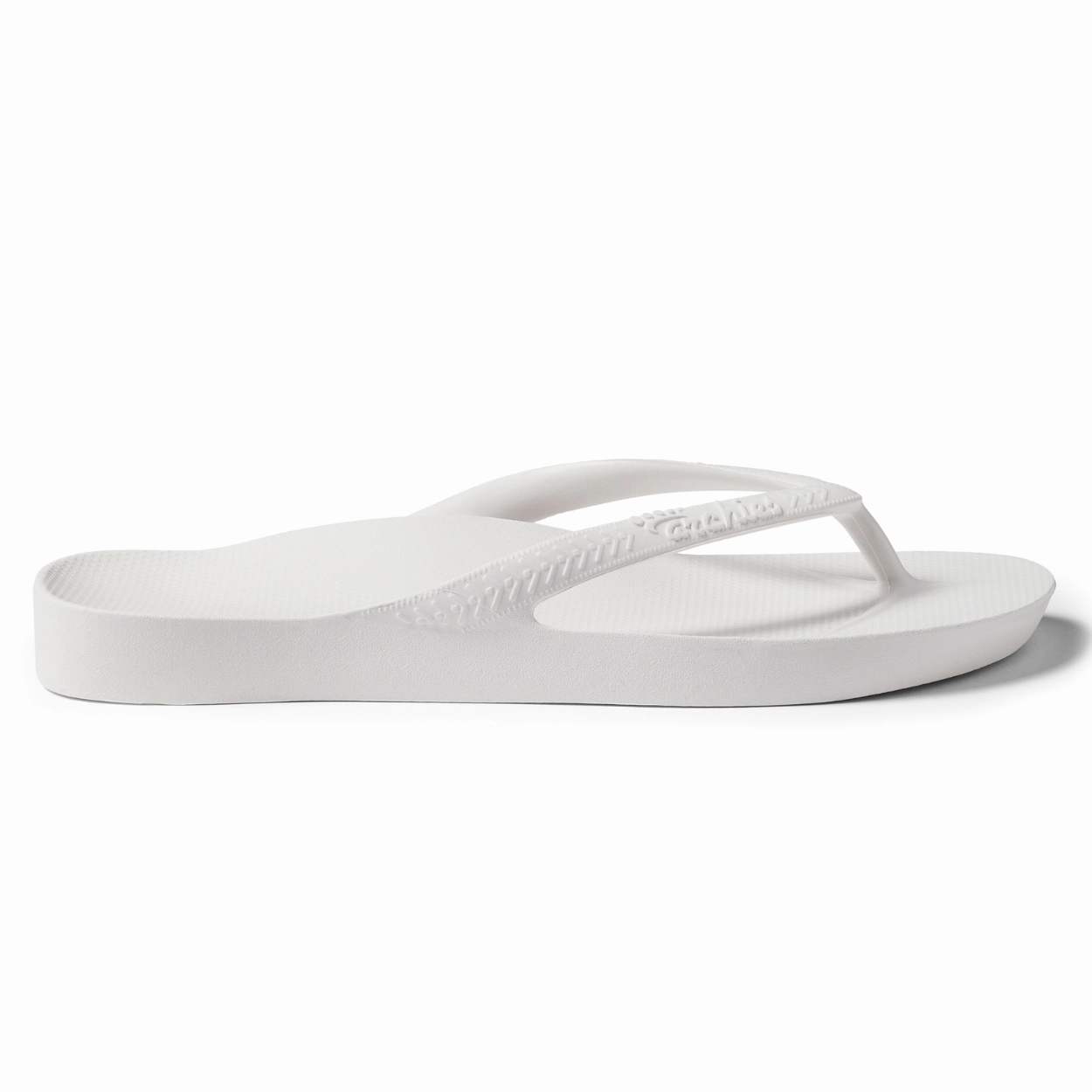 Flip Flops Thong Wedge Flip Flops